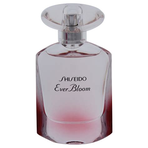 shiseido perfumes|list perfumes shiseido.